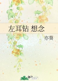 左耳钻 想念