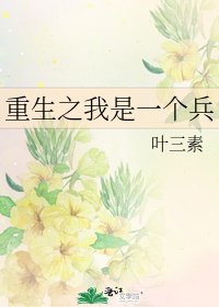《重生之我是一个兵》