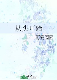 《从头开始》