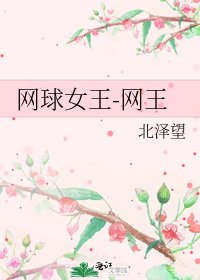 《网球女王-网王》