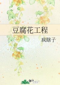 《豆腐花工程》