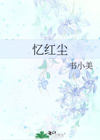 《忆红尘》