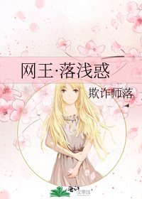 网王·落浅惑