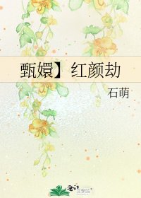 《甄嬛】红颜劫》