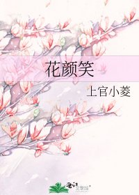 《花颜笑》