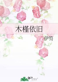 《木槿依旧》