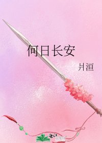 何日长安