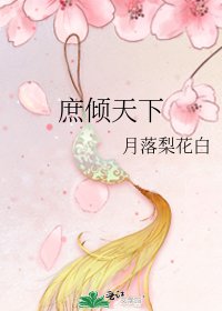 《庶倾天下》