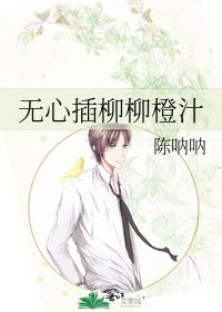 《无心插柳柳橙汁》