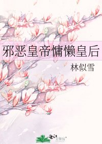 《邪恶皇帝慵懒皇后》