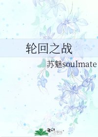 《轮回之战》