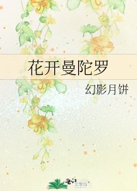 《花开曼陀罗》