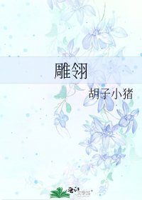 《雕翎》
