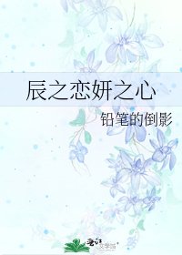 《辰之恋妍之心》