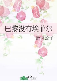 《巴黎没有埃菲尔》