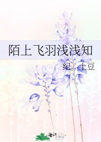 陌上飞羽浅浅知