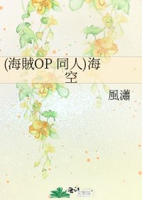 《(海賊OP 同人)海空》