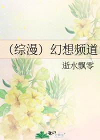 《(综漫)幻想频道》