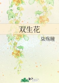 《双生花》