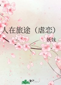 《人在旅途(虐恋)》