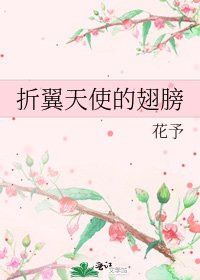 《折翼天使的翅膀》