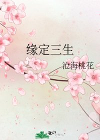 《缘定三生》