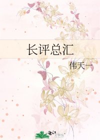 《长评总汇》