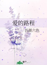 《爱的路程》