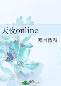 《天夜online》