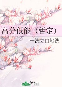 《高分低能(暂定)》