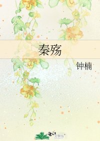 《秦殇》