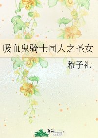 《吸血鬼骑士同人之圣女》