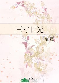《三寸日光》