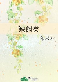 《缺阙矣》