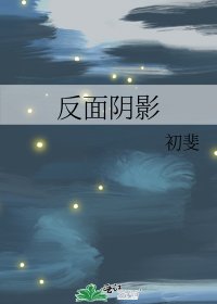 《反面阴影》