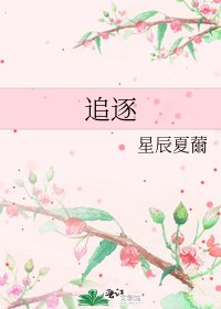 《追逐》