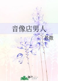 《音像店男人》