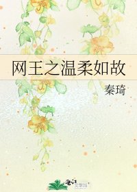 《网王之温柔如故》