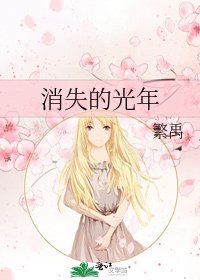《消失的光年》