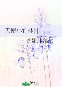 《天使小竹林||||》