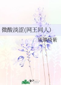 《微酸淡涩(网王同人)》