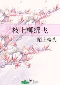 《枝上柳绵飞》