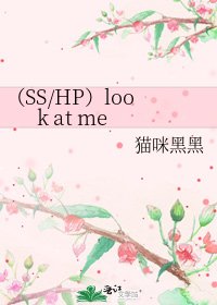 《(SS/HP)look at me》