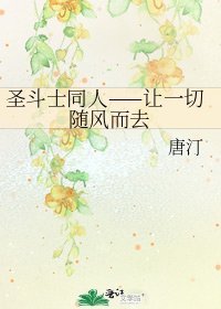 《圣斗士同人——让一切随风而去》