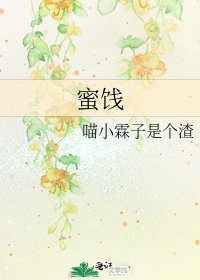 蜜饯