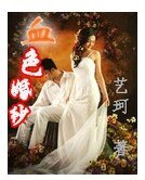 《血色婚纱》