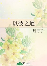 《以彼之道》
