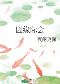 《因缘际会》