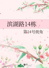 滨湖路14栋