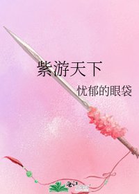 《紫游天下》